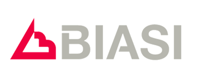 Logo de Biasi Logo de Biasi